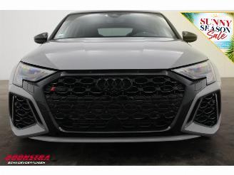 Audi RS 2.5 TFSI Quattro Dynamic Ceramic Pano LED ACC HUD B&O picture 8