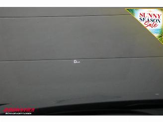 Audi RS 2.5 TFSI Quattro Dynamic Ceramic Pano LED ACC HUD B&O picture 29