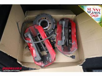 Audi RS 2.5 TFSI Quattro Dynamic Ceramic Pano LED ACC HUD B&O picture 40