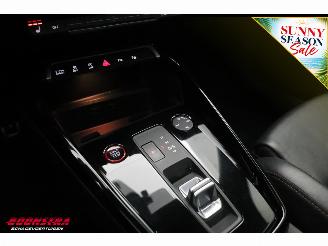Audi Rs3 Sportback 2.5 TFSI Quattro Dynamic Ceramic Pano LED ACC HUD B&O picture 37