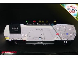 Audi RS 2.5 TFSI Quattro Dynamic Ceramic Pano LED ACC HUD B&O picture 27