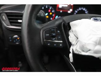 Ford Puma 1.0 EcoBoost Hybrid Titanium Apple/Android Navi Cruise Camera LRHZ SHZ picture 25