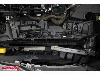 Ford Puma 1.0 EcoBoost Hybrid Titanium Apple/Android Navi Cruise Camera LRHZ SHZ picture 11