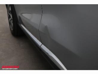 Ford Puma 1.0 EcoBoost Hybrid Titanium Apple/Android Navi Cruise Camera LRHZ SHZ picture 18