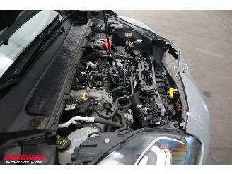 Ford Puma 1.0 EcoBoost Hybrid Titanium Apple/Android Navi Cruise Camera LRHZ SHZ picture 9