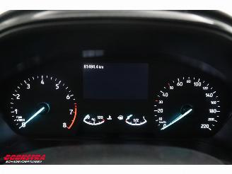 Ford Puma 1.0 EcoBoost Hybrid Titanium Apple/Android Navi Cruise Camera LRHZ SHZ picture 28