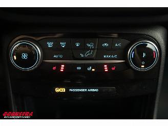 Ford Puma 1.0 EcoBoost Hybrid Titanium Apple/Android Navi Cruise Camera LRHZ SHZ picture 34