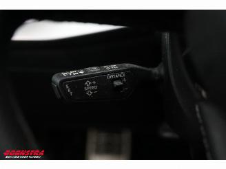 Audi A3 Sportback 35 TFSI Aut. S edition Matrix ACC B&O SHZ PDC picture 18