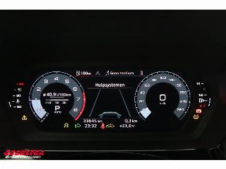 Audi A3 Sportback 35 TFSI Aut. S edition Matrix ACC B&O SHZ PDC picture 17
