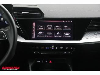 Audi A3 Sportback 35 TFSI Aut. S edition Matrix ACC B&O SHZ PDC picture 12