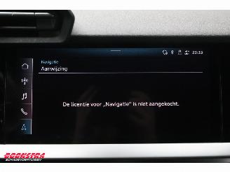 Audi A3 Sportback 35 TFSI Aut. S edition Matrix ACC B&O SHZ PDC picture 21