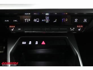 Audi A3 Sportback 35 TFSI Aut. S edition Matrix ACC B&O SHZ PDC picture 25