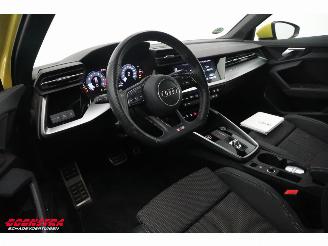 Audi A3 Sportback 35 TFSI Aut. S edition Matrix ACC B&O SHZ PDC picture 15