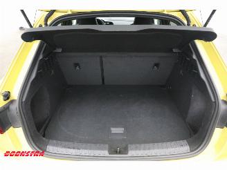 Audi A3 Sportback 35 TFSI Aut. S edition Matrix ACC B&O SHZ PDC picture 27