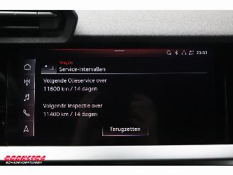 Audi A3 Sportback 35 TFSI Aut. S edition Matrix ACC B&O SHZ PDC picture 22