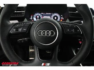 Audi A3 Sportback 35 TFSI Aut. S edition Matrix ACC B&O SHZ PDC picture 16