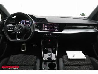Audi A3 Sportback 35 TFSI Aut. S edition Matrix ACC B&O SHZ PDC picture 11