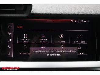 Audi A3 Sportback 35 TFSI Aut. S edition Matrix ACC B&O SHZ PDC picture 24