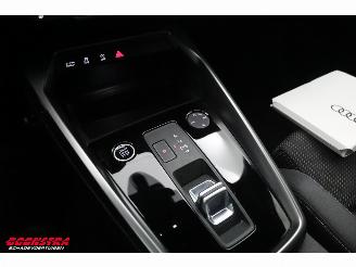 Audi A3 Sportback 35 TFSI Aut. S edition Matrix ACC B&O SHZ PDC picture 26