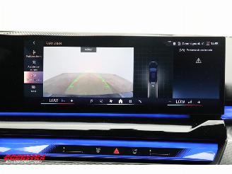 BMW i5 eDrive40 M Sport Edition 84 kWh H/K ACC Navi Clima Memory Leder SHZ Apple/Android Virtual Camera PDC picture 30