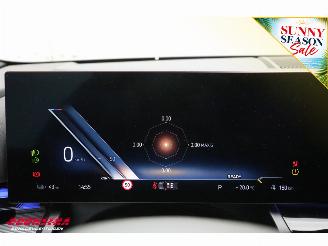 BMW i5 eDrive40 M Sport Edition 84 kWh H/K ACC Navi Clima Memory Leder SHZ Apple/Android Virtual Camera PDC picture 26