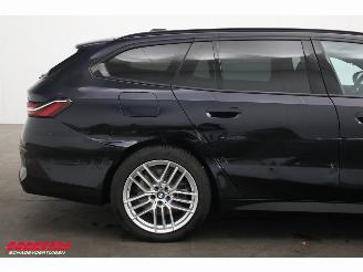 BMW i5 eDrive40 M Sport Edition 84 kWh H/K ACC Navi Clima Memory Leder SHZ Apple/Android Virtual Camera PDC picture 6