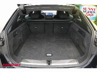 BMW i5 eDrive40 M Sport Edition 84 kWh H/K ACC Navi Clima Memory Leder SHZ Apple/Android Virtual Camera PDC picture 41
