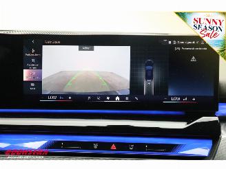 BMW i5 eDrive40 M Sport Edition 84 kWh H/K ACC Navi Clima Memory Leder SHZ Apple/Android Virtual Camera PDC picture 30