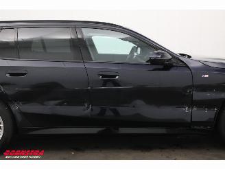 BMW i5 eDrive40 M Sport Edition 84 kWh H/K ACC Navi Clima Memory Leder SHZ Apple/Android Virtual Camera PDC picture 7