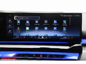 BMW i5 eDrive40 M Sport Edition 84 kWh H/K ACC Navi Clima Memory Leder SHZ Apple/Android Virtual Camera PDC picture 31