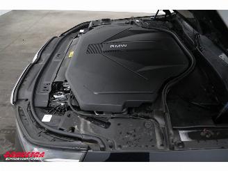 BMW i5 eDrive40 M Sport Edition 84 kWh H/K ACC Navi Clima Memory Leder SHZ Apple/Android Virtual Camera PDC picture 14