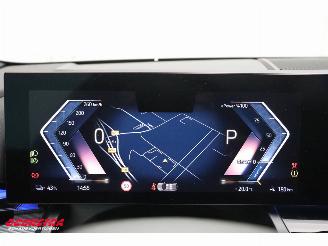 BMW i5 eDrive40 M Sport Edition 84 kWh H/K ACC Navi Clima Memory Leder SHZ Apple/Android Virtual Camera PDC picture 25