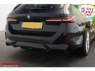 BMW i5 eDrive40 M Sport Edition 84 kWh H/K ACC Navi Clima Memory Leder SHZ Apple/Android Virtual Camera PDC picture 5