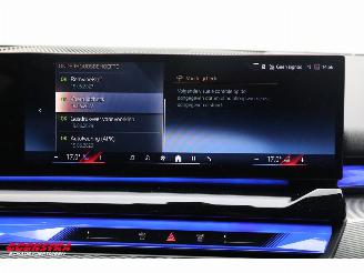 BMW i5 eDrive40 M Sport Edition 84 kWh H/K ACC Navi Clima Memory Leder SHZ Apple/Android Virtual Camera PDC picture 33