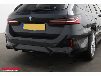 BMW i5 eDrive40 M Sport Edition 84 kWh H/K ACC Navi Clima Memory Leder SHZ Apple/Android Virtual Camera PDC picture 5