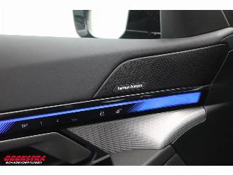 BMW i5 eDrive40 M Sport Edition 84 kWh H/K ACC Navi Clima Memory Leder SHZ Apple/Android Virtual Camera PDC picture 27