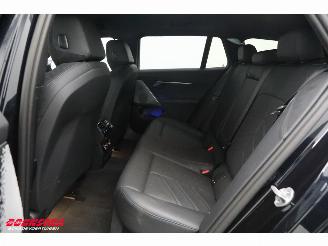 BMW i5 eDrive40 M Sport Edition 84 kWh H/K ACC Navi Clima Memory Leder SHZ Apple/Android Virtual Camera PDC picture 21