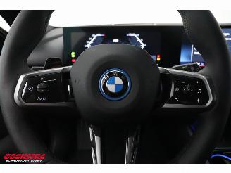 BMW i5 eDrive40 M Sport Edition 84 kWh H/K ACC Navi Clima Memory Leder SHZ Apple/Android Virtual Camera PDC picture 23