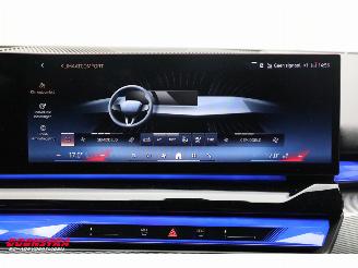 BMW i5 eDrive40 M Sport Edition 84 kWh H/K ACC Navi Clima Memory Leder SHZ Apple/Android Virtual Camera PDC picture 32