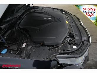 BMW i5 eDrive40 M Sport Edition 84 kWh H/K ACC Navi Clima Memory Leder SHZ Apple/Android Virtual Camera PDC picture 12