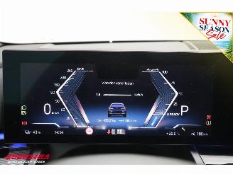 BMW i5 eDrive40 M Sport Edition 84 kWh H/K ACC Navi Clima Memory Leder SHZ Apple/Android Virtual Camera PDC picture 24