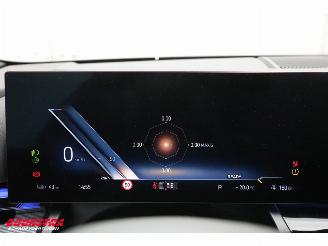 BMW i5 eDrive40 M Sport Edition 84 kWh H/K ACC Navi Clima Memory Leder SHZ Apple/Android Virtual Camera PDC picture 26