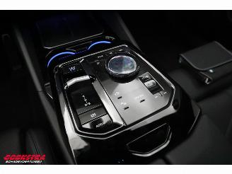 BMW i5 eDrive40 M Sport Edition 84 kWh H/K ACC Navi Clima Memory Leder SHZ Apple/Android Virtual Camera PDC picture 36