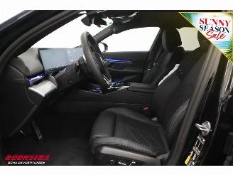 BMW i5 eDrive40 M Sport Edition 84 kWh H/K ACC Navi Clima Memory Leder SHZ Apple/Android Virtual Camera PDC picture 20