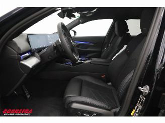 BMW i5 eDrive40 M Sport Edition 84 kWh H/K ACC Navi Clima Memory Leder SHZ Apple/Android Virtual Camera PDC picture 20