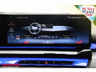 BMW i5 eDrive40 M Sport Edition 84 kWh H/K ACC Navi Clima Memory Leder SHZ Apple/Android Virtual Camera PDC picture 32