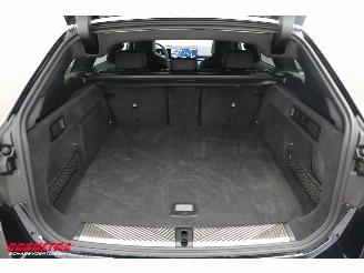 BMW i5 eDrive40 M Sport Edition 84 kWh H/K ACC Navi Clima Memory Leder SHZ Apple/Android Virtual Camera PDC picture 41