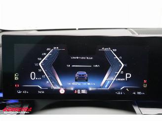 BMW i5 eDrive40 M Sport Edition 84 kWh H/K ACC Navi Clima Memory Leder SHZ Apple/Android Virtual Camera PDC picture 24