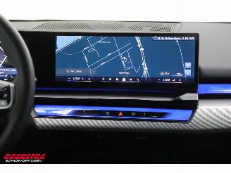 BMW i5 eDrive40 M Sport Edition 84 kWh H/K ACC Navi Clima Memory Leder SHZ Apple/Android Virtual Camera PDC picture 19