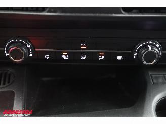 Peugeot Partner 1.2 PureTech Premium Navi Airco Cruise Apple/Android picture 21
